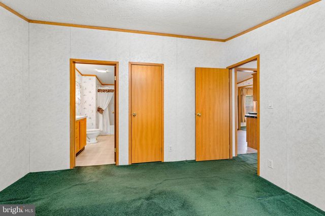 2 GRACE ANN, Conowingo, MD 21918