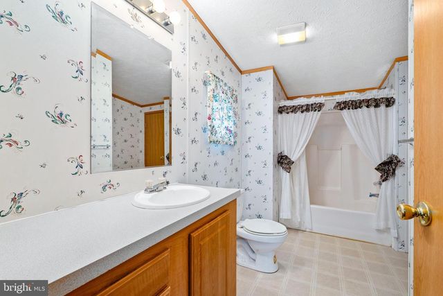 2 GRACE ANN, Conowingo, MD 21918