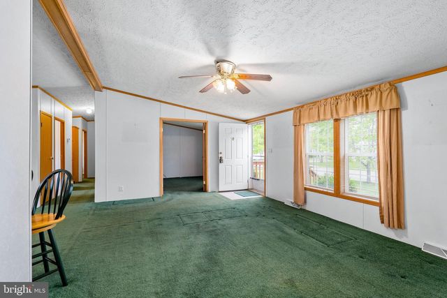 2 GRACE ANN, Conowingo, MD 21918