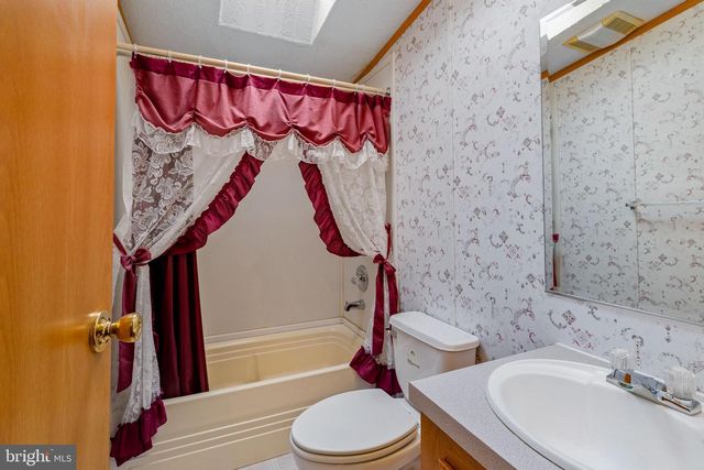 2 GRACE ANN, Conowingo, MD 21918