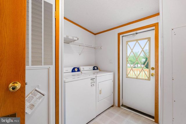 2 GRACE ANN, Conowingo, MD 21918