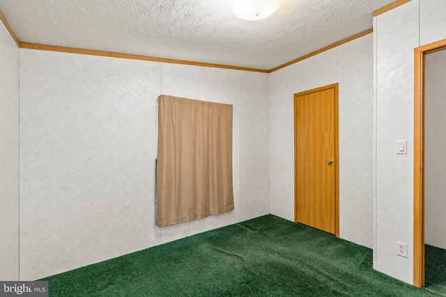 2 GRACE ANN, Conowingo, MD 21918