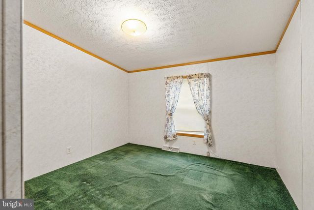 2 GRACE ANN, Conowingo, MD 21918
