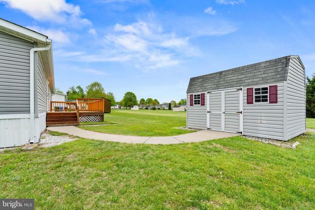 2 GRACE ANN, Conowingo, MD 21918