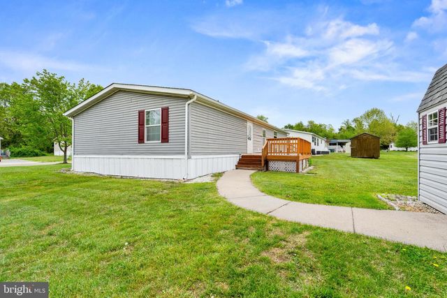 2 GRACE ANN, Conowingo, MD 21918