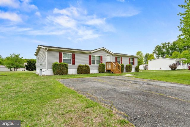 2 GRACE ANN, Conowingo, MD 21918