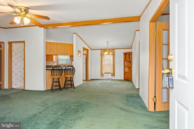 2 GRACE ANN, Conowingo, MD 21918