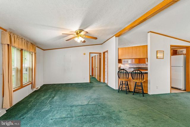2 GRACE ANN, Conowingo, MD 21918
