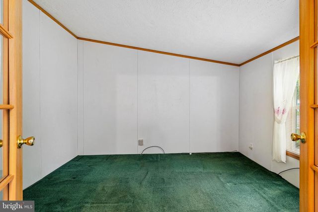 2 GRACE ANN, Conowingo, MD 21918