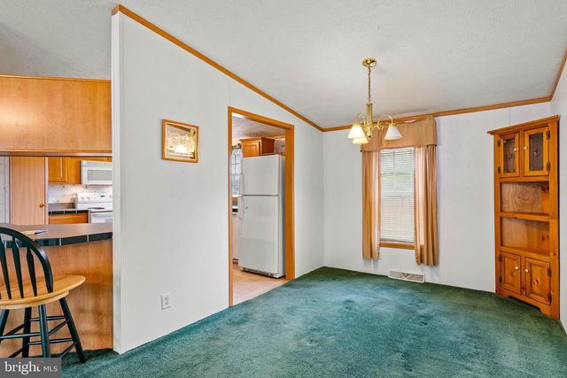 2 GRACE ANN, Conowingo, MD 21918