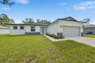 621 Russ Road, Fort Pierce, FL 34982