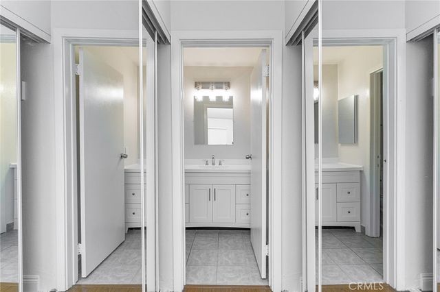 396 W Dryden Street 203, Glendale, CA 91202
