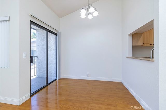 396 W Dryden Street 203, Glendale, CA 91202