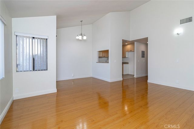 396 W Dryden Street 203, Glendale, CA 91202