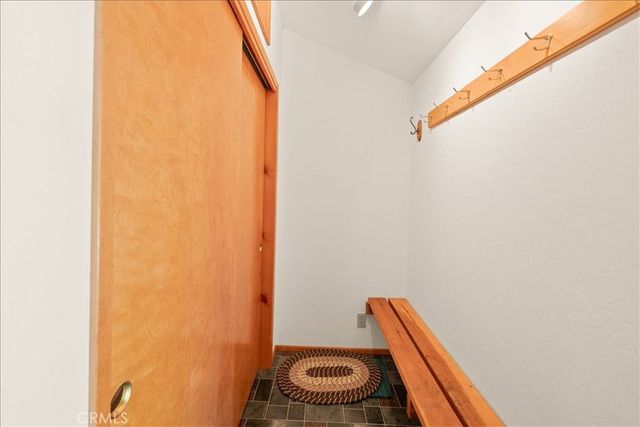 769 Lowe Drive, Big Bear Lake, CA 92315