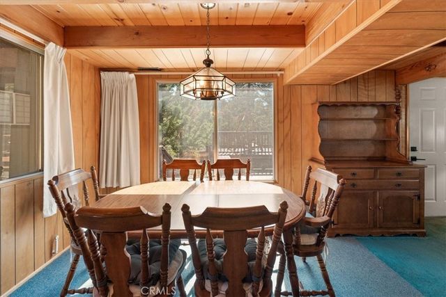 769 Lowe Drive, Big Bear Lake, CA 92315