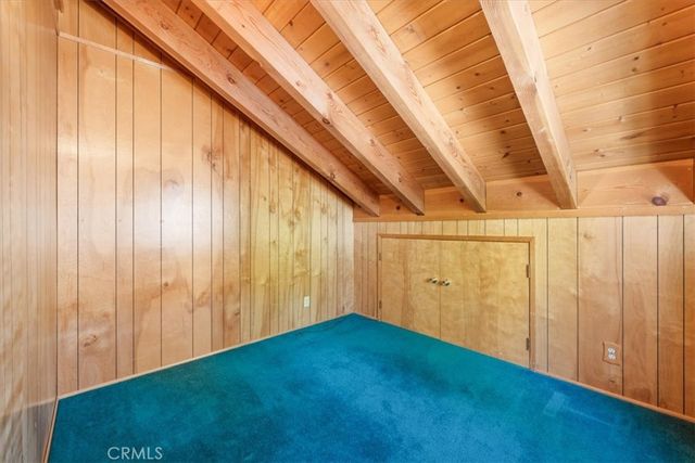 769 Lowe Drive, Big Bear Lake, CA 92315