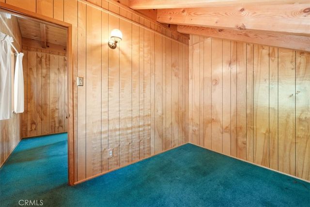 769 Lowe Drive, Big Bear Lake, CA 92315