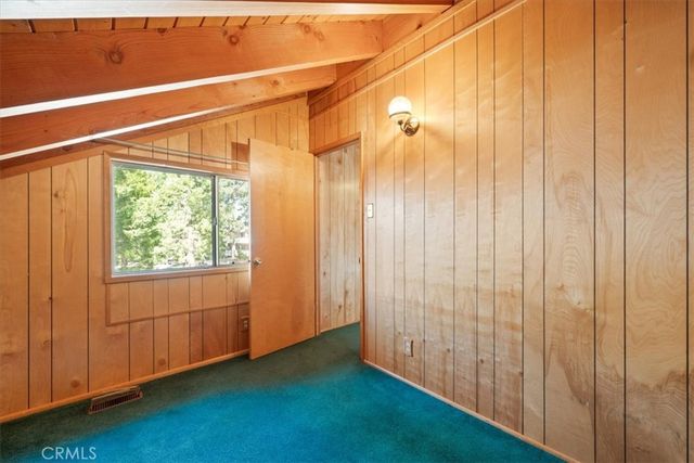 769 Lowe Drive, Big Bear Lake, CA 92315