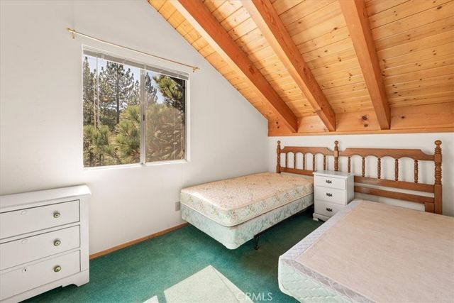 769 Lowe Drive, Big Bear Lake, CA 92315