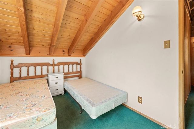 769 Lowe Drive, Big Bear Lake, CA 92315