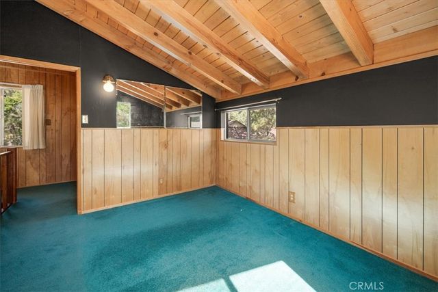 769 Lowe Drive, Big Bear Lake, CA 92315