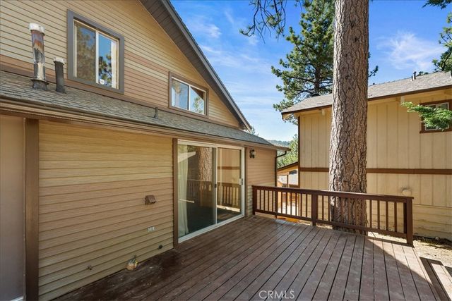 769 Lowe Drive, Big Bear Lake, CA 92315