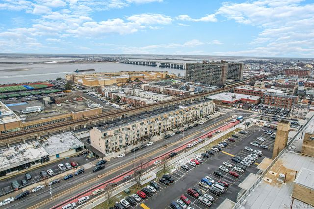 10308 Rockaway Beach Boulevard 2B, Rockaway Park, NY 11694