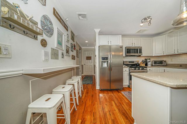 10308 Rockaway Beach Boulevard 2B, Rockaway Park, NY 11694