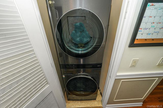 10308 Rockaway Beach Boulevard 2B, Rockaway Park, NY 11694