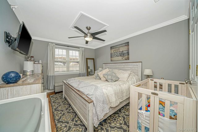 10308 Rockaway Beach Boulevard 2B, Rockaway Park, NY 11694