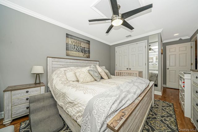 10308 Rockaway Beach Boulevard 2B, Rockaway Park, NY 11694