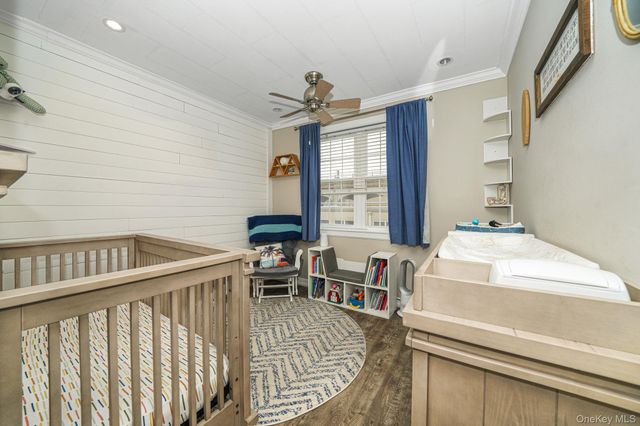 10308 Rockaway Beach Boulevard 2B, Rockaway Park, NY 11694