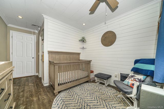 10308 Rockaway Beach Boulevard 2B, Rockaway Park, NY 11694