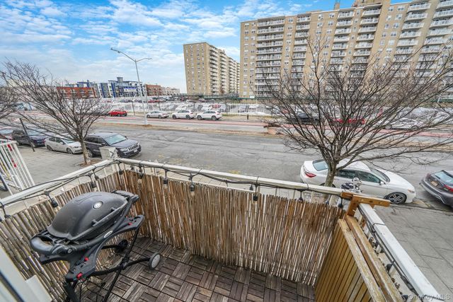 10308 Rockaway Beach Boulevard 2B, Rockaway Park, NY 11694