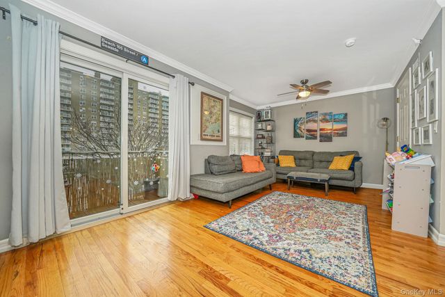 10308 Rockaway Beach Boulevard 2B, Rockaway Park, NY 11694