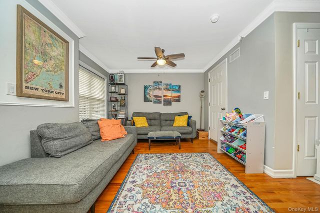 10308 Rockaway Beach Boulevard 2B, Rockaway Park, NY 11694