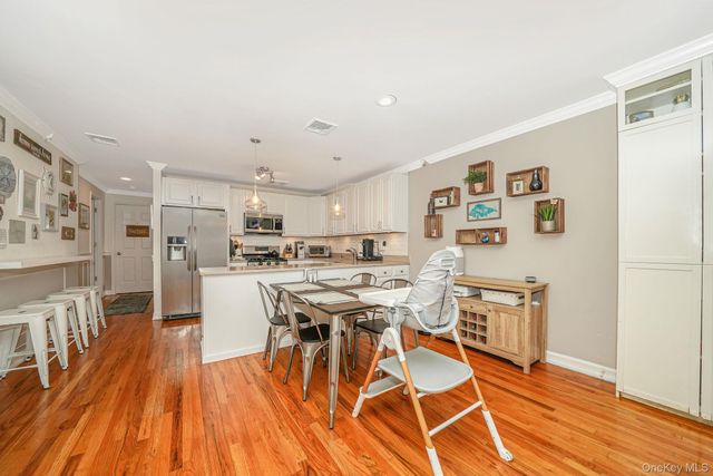 10308 Rockaway Beach Boulevard 2B, Rockaway Park, NY 11694