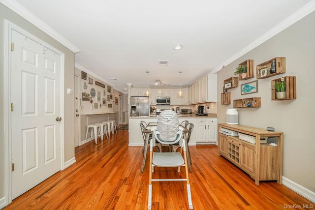 10308 Rockaway Beach Boulevard 2B, Rockaway Park, NY 11694