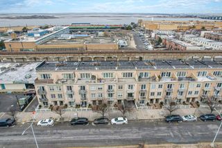 10308 Rockaway Beach Boulevard 2B, Rockaway Park, NY 11694