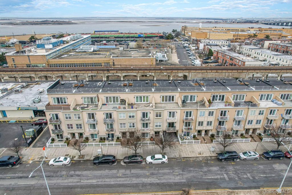 10308 Rockaway Beach Boulevard 2B, Rockaway Park, NY 11694