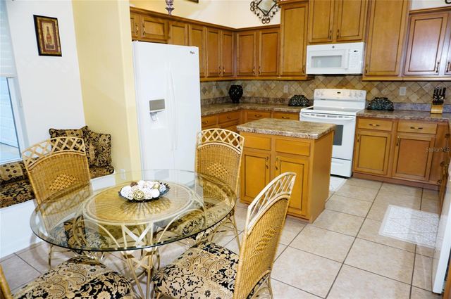 6402 BARCELLONA ROAD, Land O Lakes, FL 34637