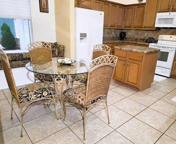 6402 BARCELLONA ROAD, Land O Lakes, FL 34637