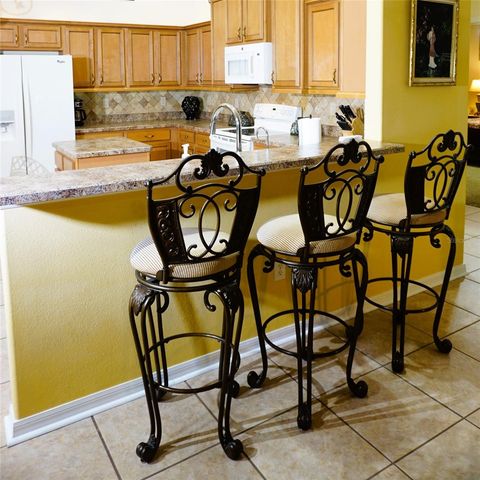 6402 BARCELLONA ROAD, Land O Lakes, FL 34637