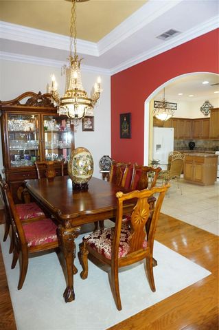 6402 BARCELLONA ROAD, Land O Lakes, FL 34637