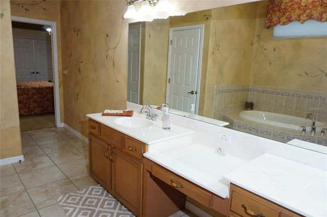 6402 BARCELLONA ROAD, Land O Lakes, FL 34637