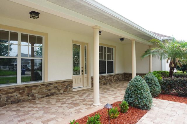 6402 BARCELLONA ROAD, Land O Lakes, FL 34637