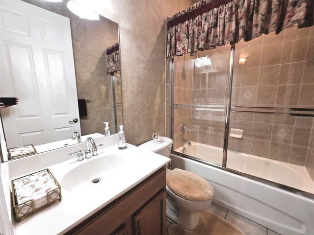 6402 BARCELLONA ROAD, Land O Lakes, FL 34637
