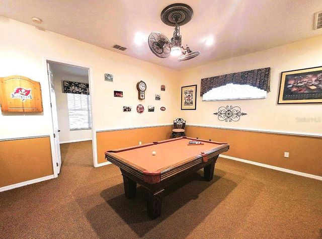6402 BARCELLONA ROAD, Land O Lakes, FL 34637