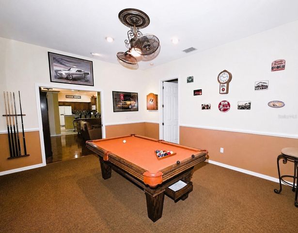 6402 BARCELLONA ROAD, Land O Lakes, FL 34637